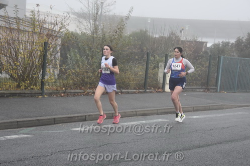 La Fleuryssoise2025/FLEURY2025_01049.JPG